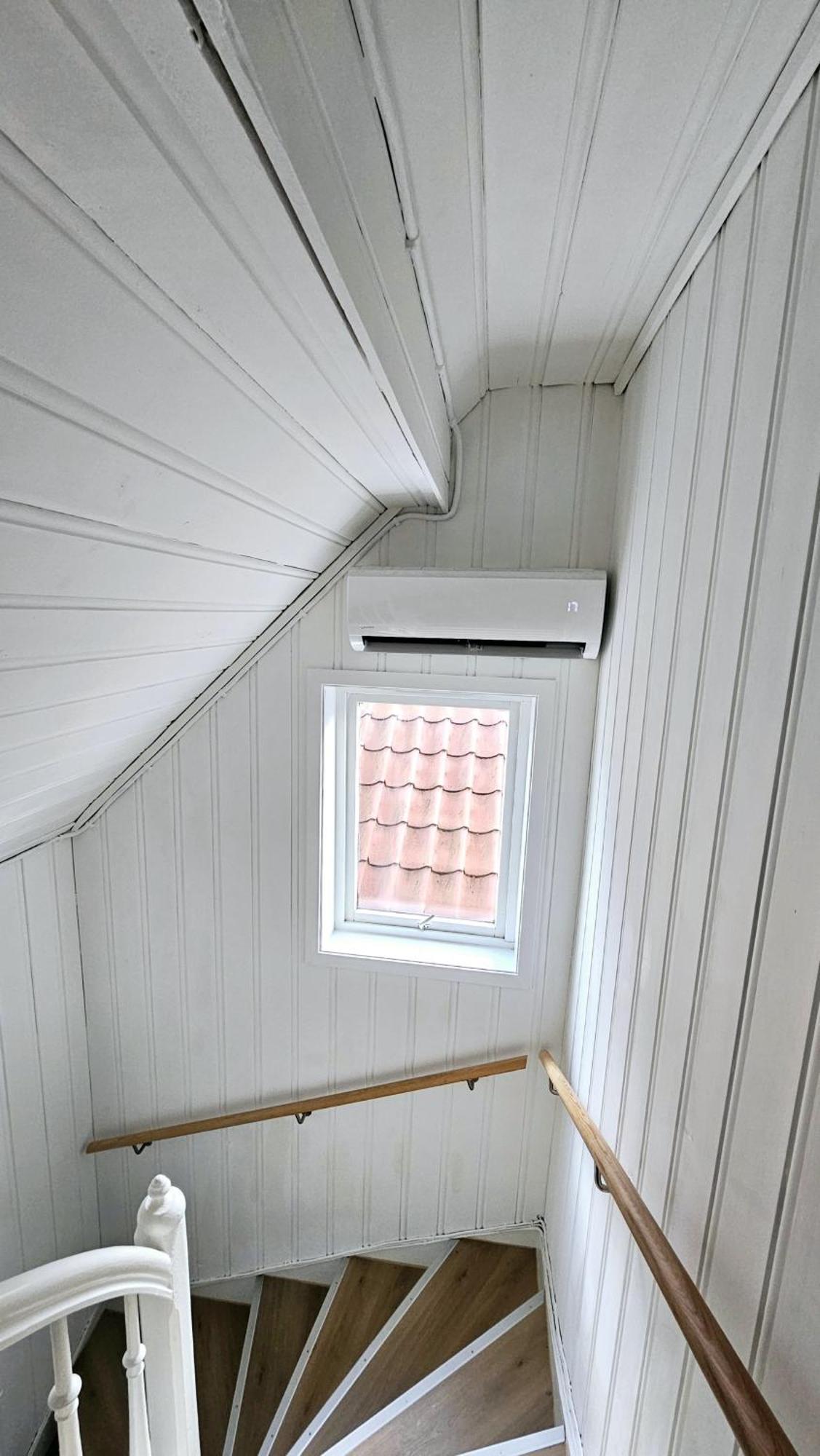 Large House In Central Stavanger Exterior foto